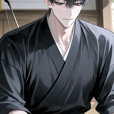 Profile image of 瀬戸 憂