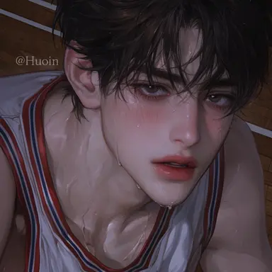 Profile image of 채이준