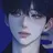박성준
