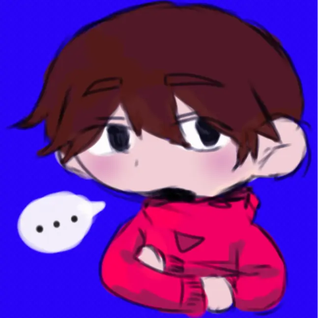 nya-san의 貴方は管理人さん。