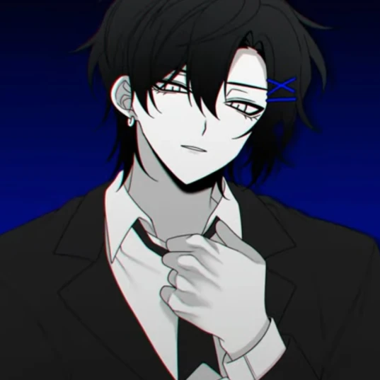 잭