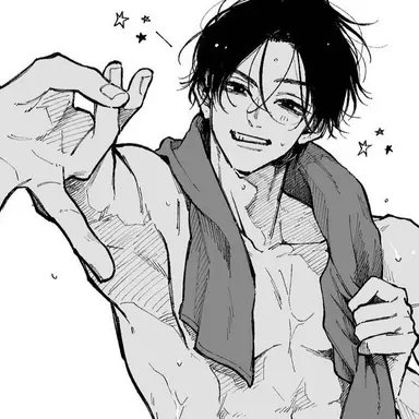 Profile image of 김시온