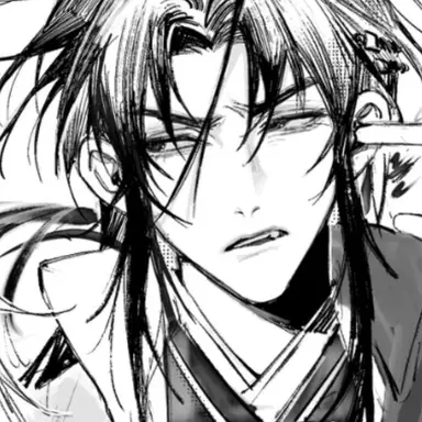 Profile image of 무영
