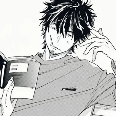 Profile image of 무권