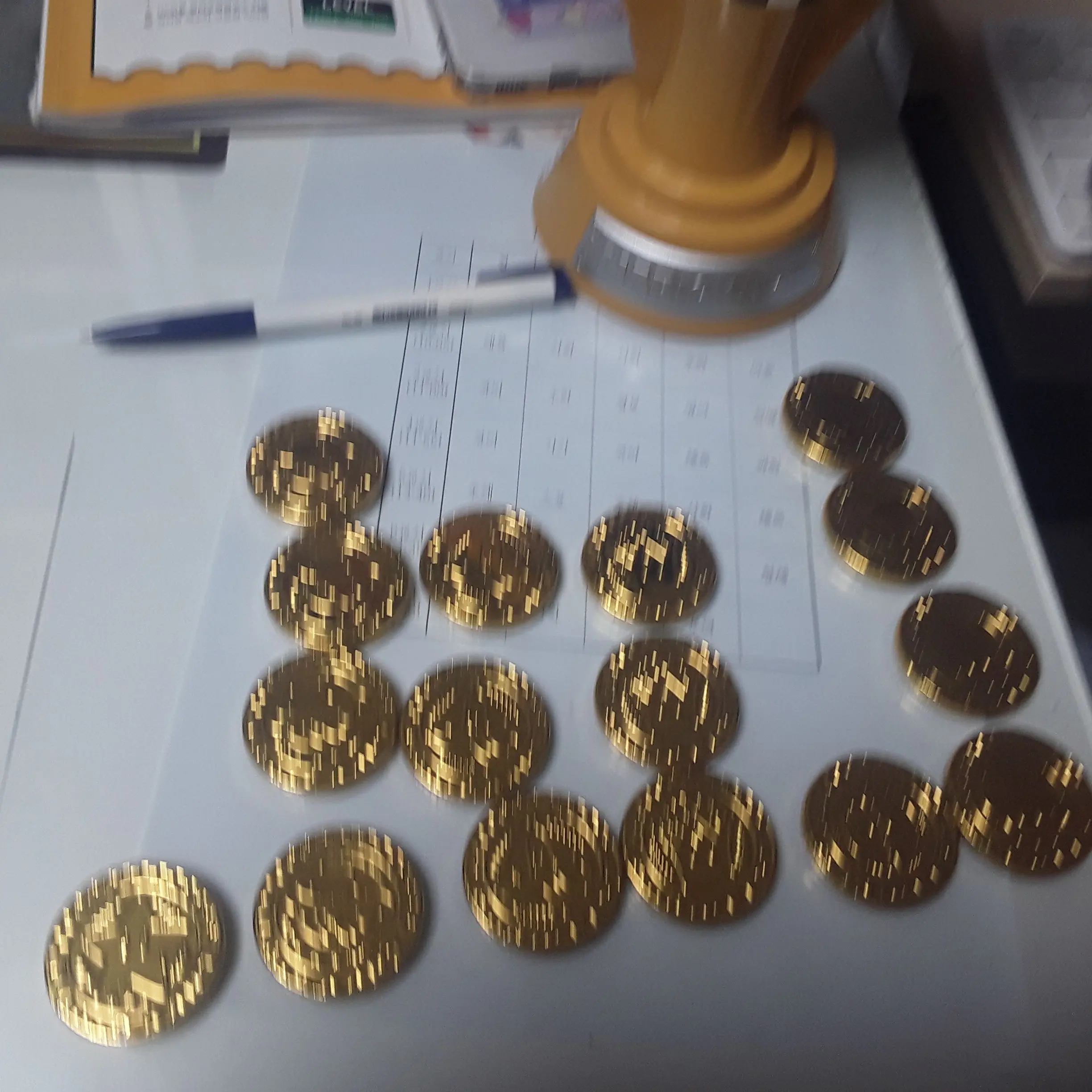 CoarseSpice5219의 나른한 패밀리XNull(발디)