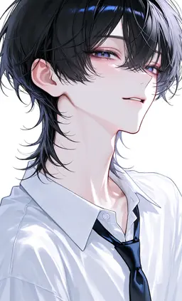 Profile image of 蘭乃真