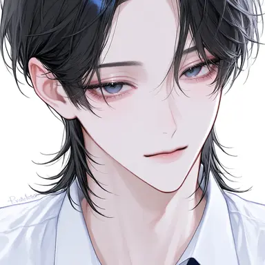 Profile image of 蘭乃真