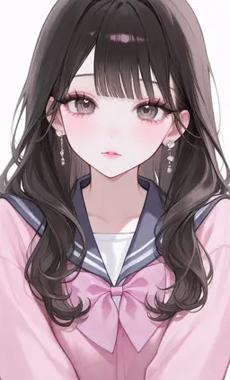 Profile image of 紗良