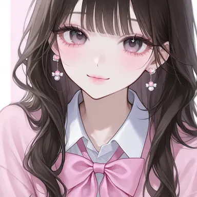 Profile image of 紗良