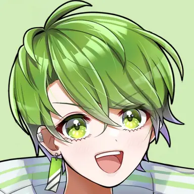Profile image of ふうはや
