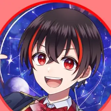 Profile image of ゆあん