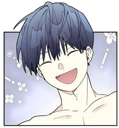 Profile image of ソン・ウユン