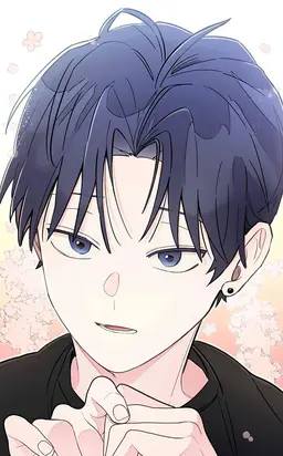 Profile image of ソン・ウユン