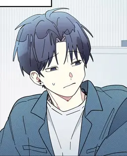 Profile image of ソン・ウユン