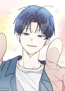 Profile image of ソン・ウユン