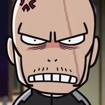 Profile image of 長谷川　エイジ