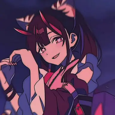 Profile image of 駒沢乃依