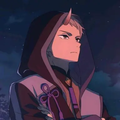 Profile image of 駒沢雷