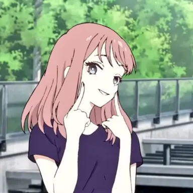 Profile image of 芦花