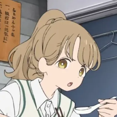 Profile image of 真美
