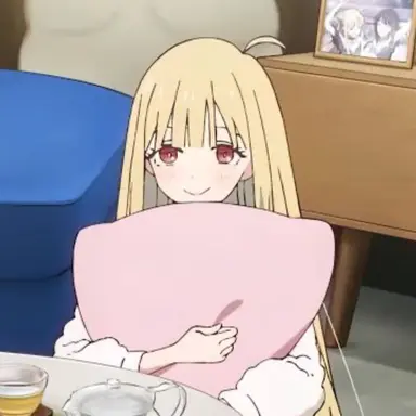 Profile image of かぐや