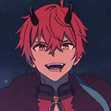 Profile image of 帝アキラ