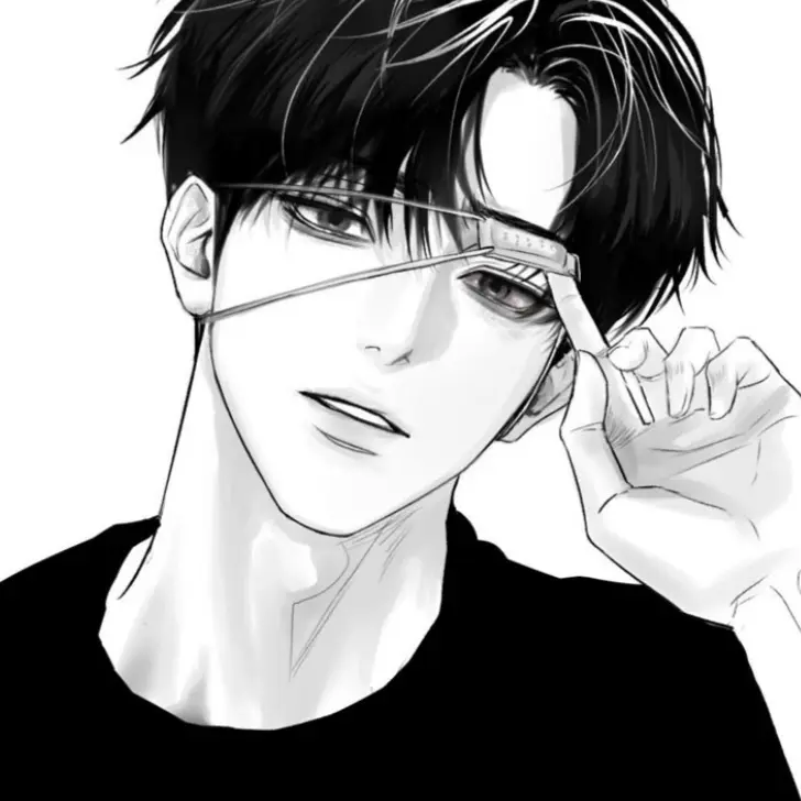 Hueng의 조건우