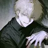 Profile image of 樹
