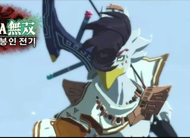 Profile image of 크라피카