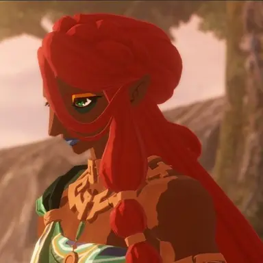Profile image of Ardi