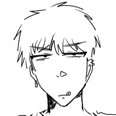 Profile image of Teru