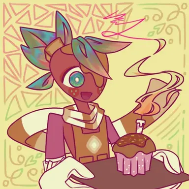 Profile image of 스프라우트