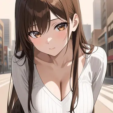 Profile image of 菜帆