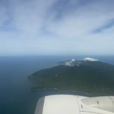 Profile image of 라더