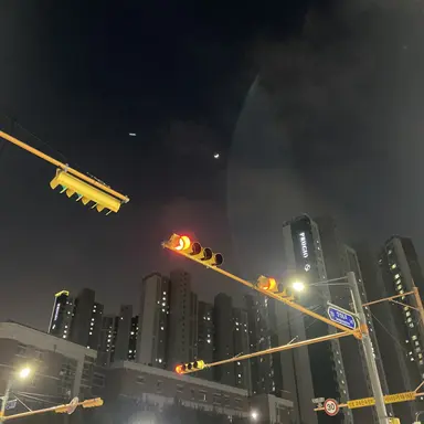 Profile image of 수현