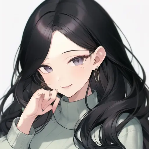 AcidicCache2928의 김수진