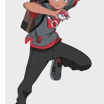 Profile image of 고우