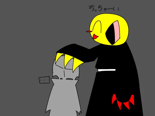 Profile image of Dozer