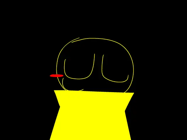 Profile image of Dozer