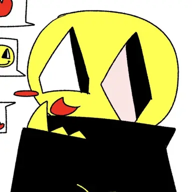 Profile image of Dozer