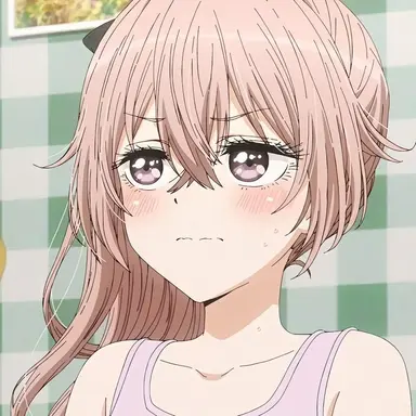 Profile image of 이누이 사쥬나
