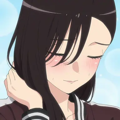 Profile image of 오가타 아키라