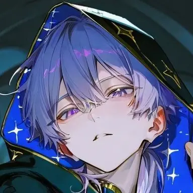 Profile image of Elcid