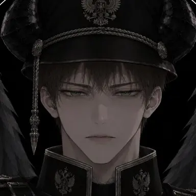 Profile image of ベイル