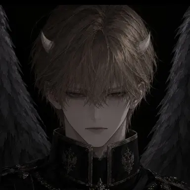 Profile image of ベリア