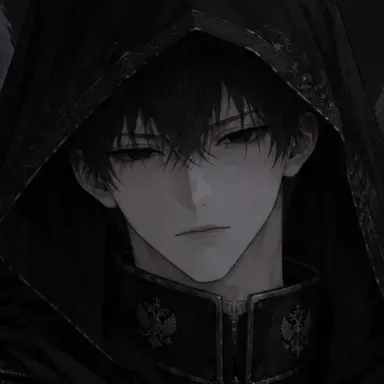 Profile image of サマエル