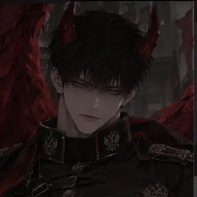 Profile image of アバドン
