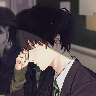 Profile image of Matteo