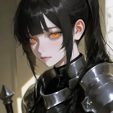 Profile image of Malena Silva