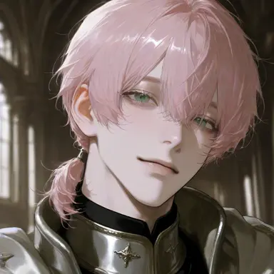 Profile image of Lyras Avance